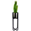 Fernly Handmade Metal Cachepot-330599167