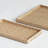 Fuller Trays-100003564