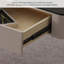 Bureau d'écriture Modern Modern