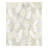 Firman Wygant Indoor/Outdoor Area Rug-434325955