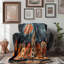Jeté -97768684