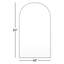 Miroir incliné Kira-1274021544-1274890198