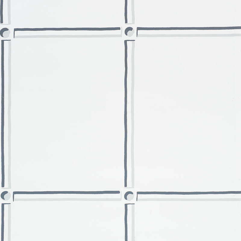 La Galerie Wallpaper, Ivory