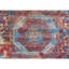 High-Quality Hand-Knotted Multi Area Rug