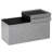 Mikell Upholstered Ottoman-1702532932
