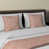 Blush Pink is out of stock