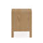 28 W Bedside Table-1609832107