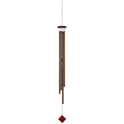 Metal Wind Chime