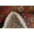 Traditional Runner Rug 3x9