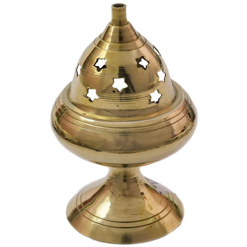 Religious & Spiritual Statue