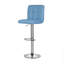 Tabouret de bar Martel-1569471932-1569471911
