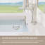 Meuble-lavabo flottant avec lavabo-1223742619-1223742623
