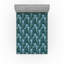 Drap-housse nautique Ambesonne-106732724