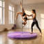 Tapis de danse sur poteau Soozier-136329748