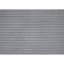 Ensemble de canapé modulaire 5 pièces Velours côtelé 2X Chaises sans accoudoirs 3X Sièges d'angle Coussins doux Mobilier de salon