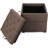 Mulloy Upholstered Ottoman-791289016