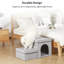 Pet Bed