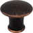 Tuscan Bronze