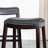 Elowen Bar Stool-1705404838-1624081183