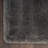 Indoor Rug-35324797