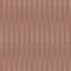 Kairos - Dusty Rose Wallpaper by Sabrina Yvonne-1313077770-1313077774