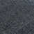 Dark Gray selected