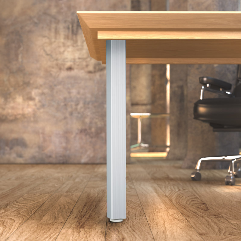 Pieds de table design