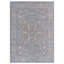 Ushak Wool Weft
