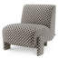 Rockdale Side Chair