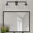 Hanae 3 - Light Vanity Light-1285964996-1285964992