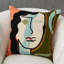 Veronica Pillow