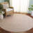 Mabel 300 Performance No Pattern Rug-1417575128