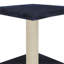 Alton 55cm H Cat Tree-35949389