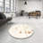 Abstract Indoor Rug-68217211