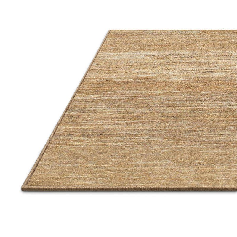 Tapis abstrait moderne 1399, Rectangle 6 pi x 9 pi