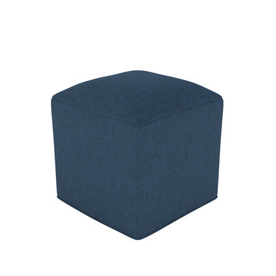 Praia Sunbrella® Patio Ottoman