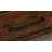 Elsiemae Platform Bed