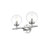 Armed Sconce-621612796-626349199