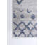 Tapis Aajah-2081548008