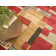 Abrigail Geometric Indoor Rug
