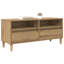 Unfinished TV Stand for TVs up to 24"-28539360