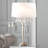 Shamus Table Lamp