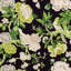 Schumacher x Mary McDonald Bermuda Blossoms Fabric-35102937