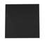 Carreau de tapis 20 po x 20 po