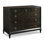 Payson 6 - Drawer Dresser