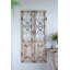 Décoration murale décorative de porte
