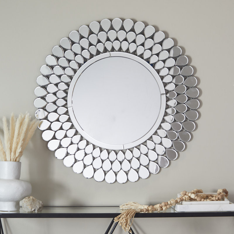 Miroir