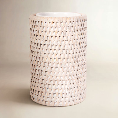 Ceramic Tumbler