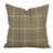  Throw Pillow-26970819-26970829-26970824