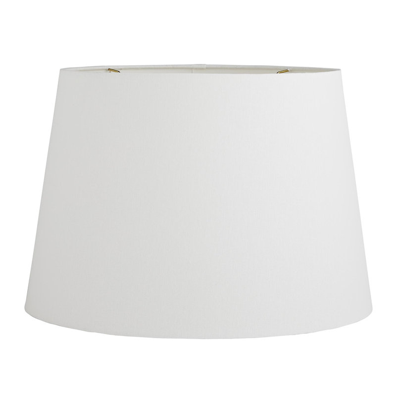 Tiber Table Lamp